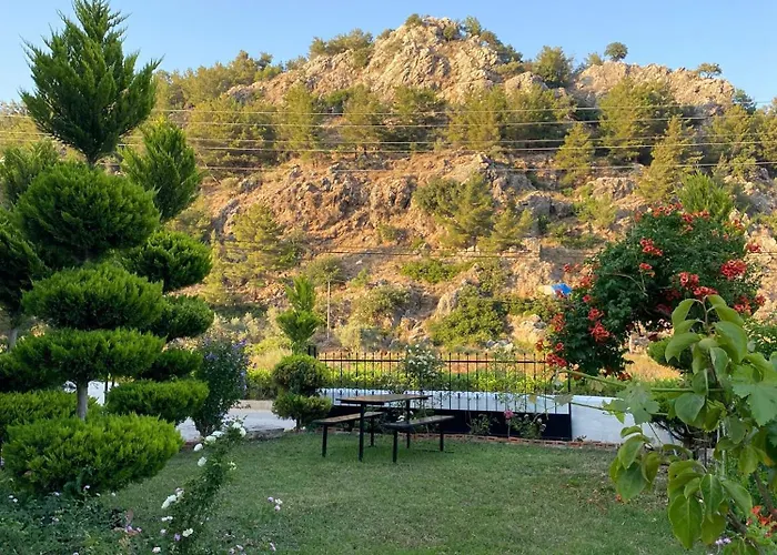 Aparthotel Mermaid *