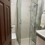 Mermaid Aparthotel *
