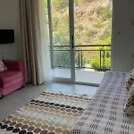 Mermaid Aparthotel *