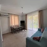 Mermaid Aparthotel