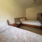 Mermaid Aparthotel