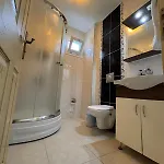 Aparthotel Mermaid *