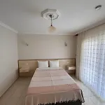 Mermaid Aparthotel