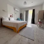 Aparthotel Mermaid