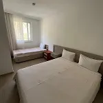 Aparthotel Mermaid