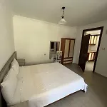 Aparthotel Mermaid