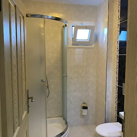 Mermaid Aparthotel