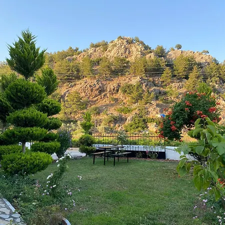 Hotel de apartamente Mermaid *