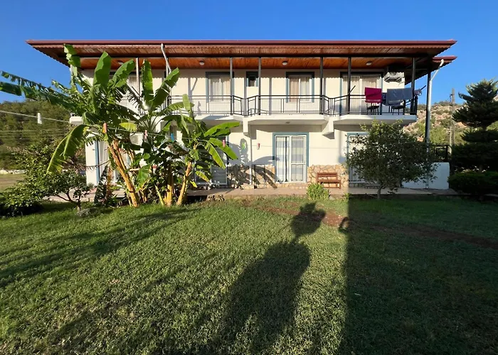 Mermaid * マルマリス