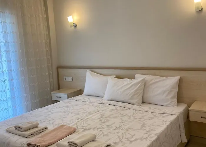 Mermaid マルマリス