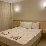 Mermaid Aparthotel