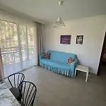 Mermaid Apartmanhotel *