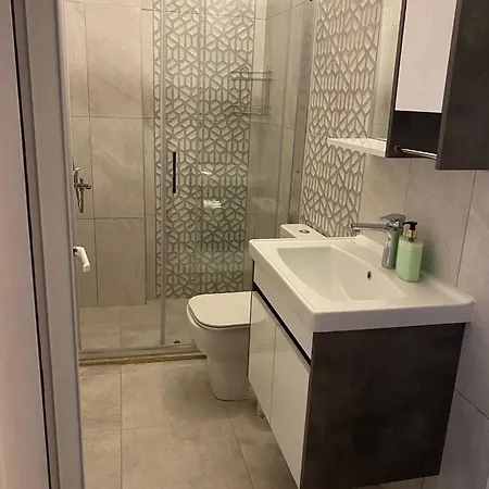 Mermaid * 말마리스