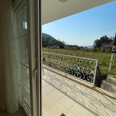 Mermaid * 말마리스